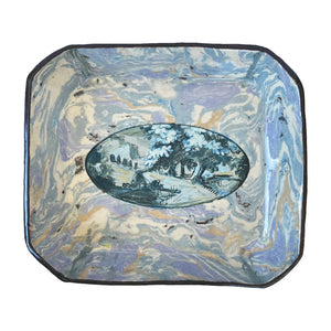 Arcadian Tray Size 1 - S124-26